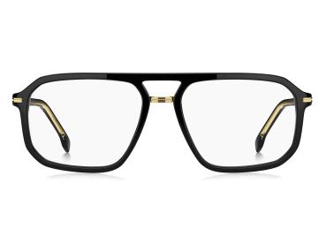 Preview: BOSS 1728 807 Brille